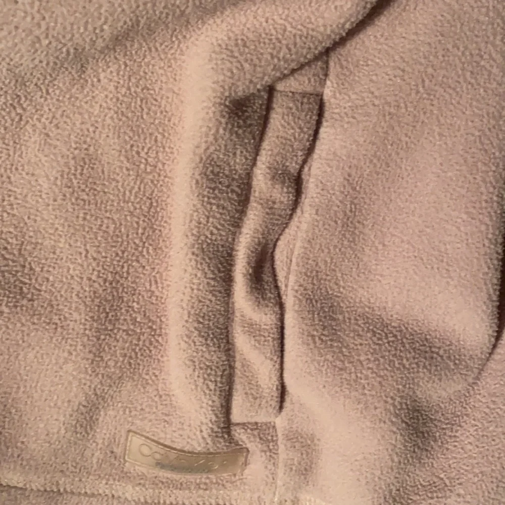 Pink jacket - Picture 6 of 6